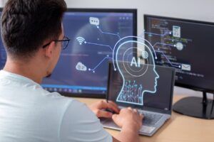 Healthcare & Medical Engineering