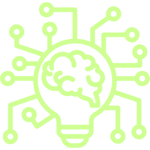 Ai layer implementation