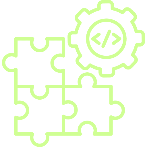 Integration and testing