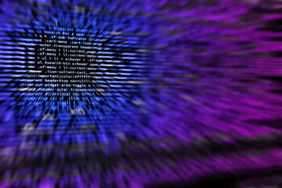 Open Source vs Custom LLM: What Should Enterprises Choose?