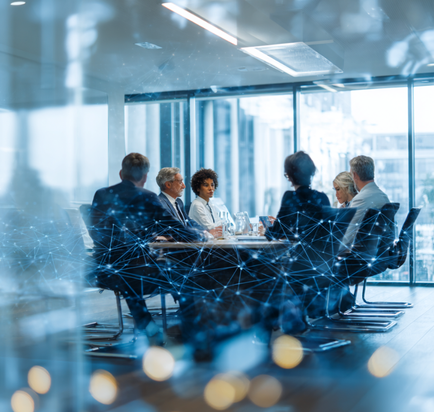 AI Orchestration vs RPA: Which is Right for Your Business Process?