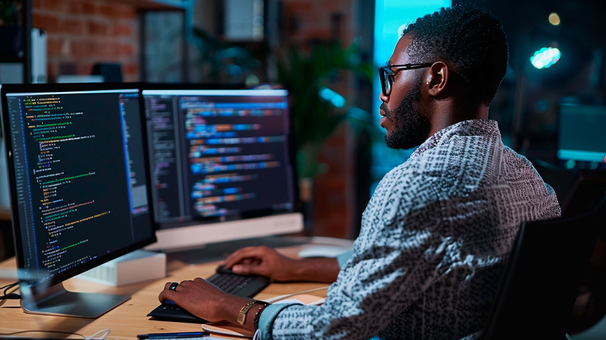 A Developer’s Guide to Building LangGraph AI Workflows