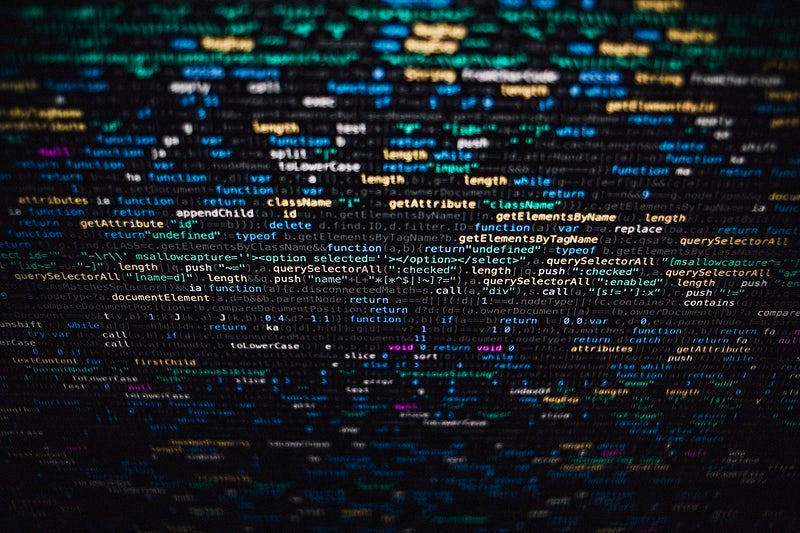 Your Step-by-Step Guide For Implementing RAG In AI Workflows