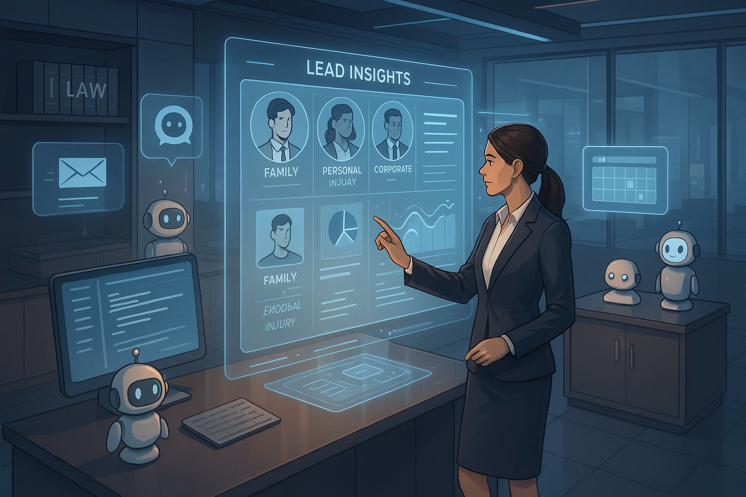 SOC2 Compliance for AI Agent Frameworks: Winning Enterprise Deals