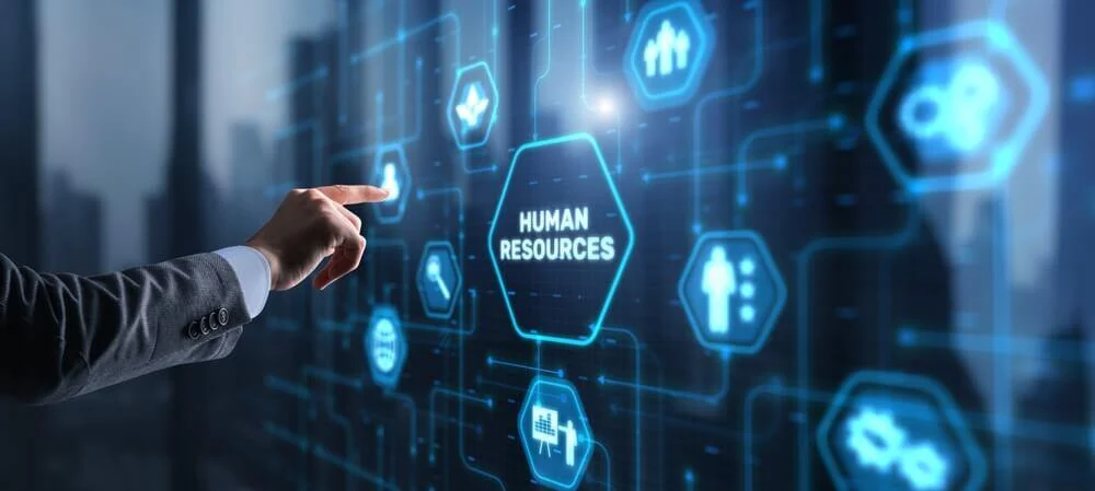 AI Salesforce Integration: The 2026 Strategic Blueprint