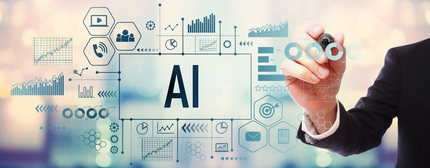 Graph-Based AI Orchestration vs. Linear: Which Architecture Reduces Token Burn?