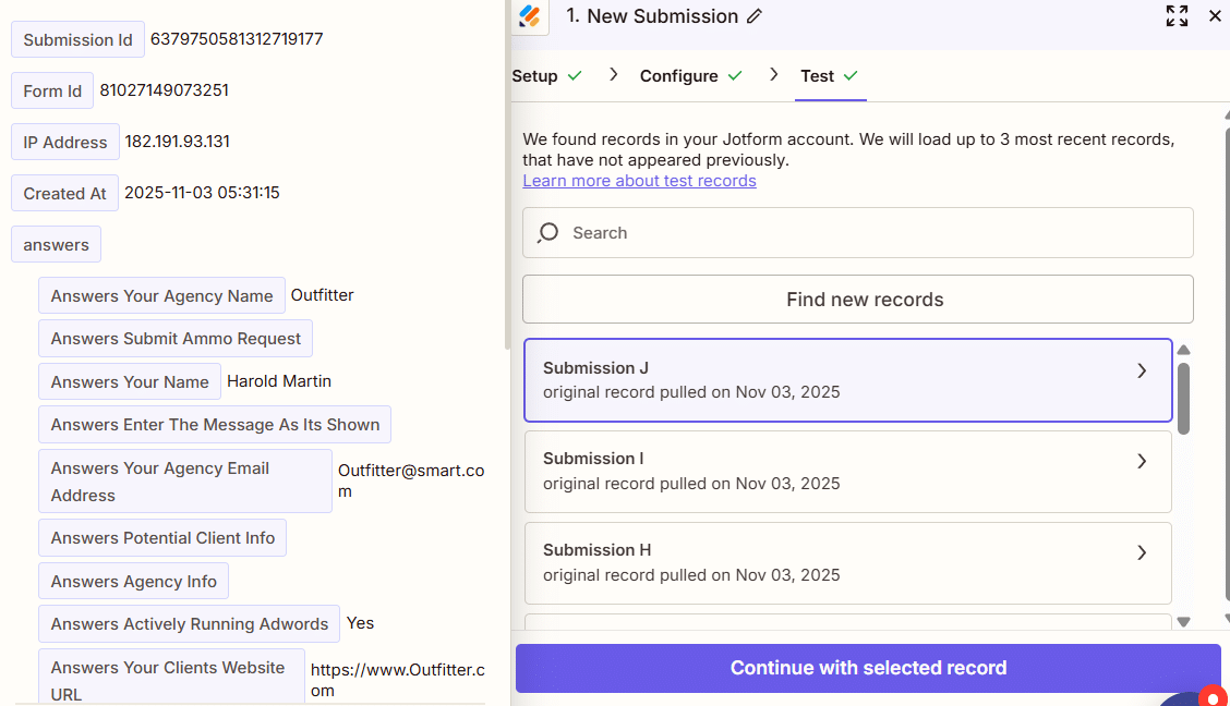 AI-Driven PPC Proposal Engine: From Intake to Strategy