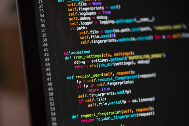 Engineer reviewing an AI agent workflow that reasons and acts across connected systems